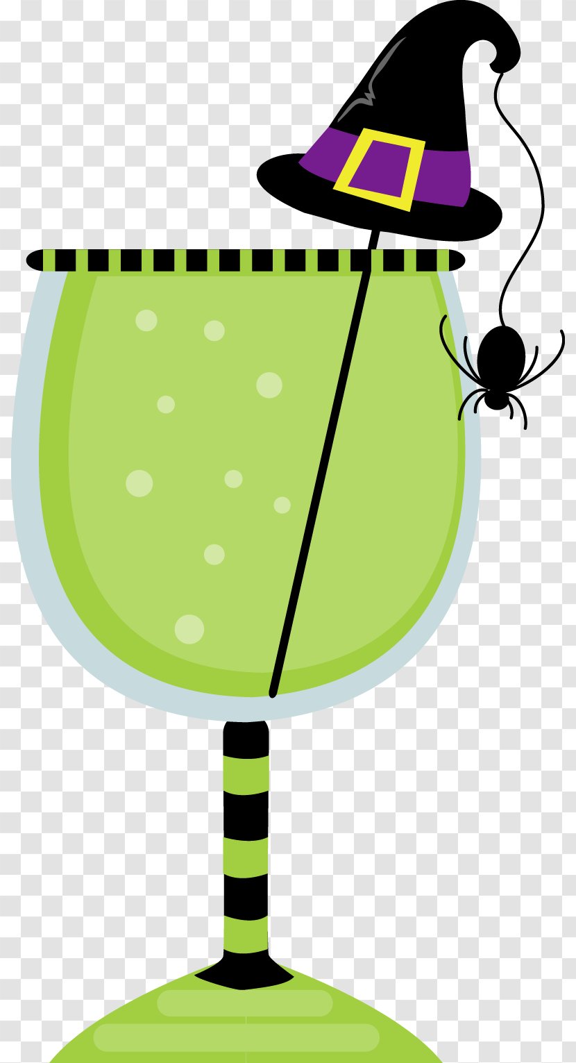 Cocktail Martini Halloween Drink Clip Art - Party Transparent PNG