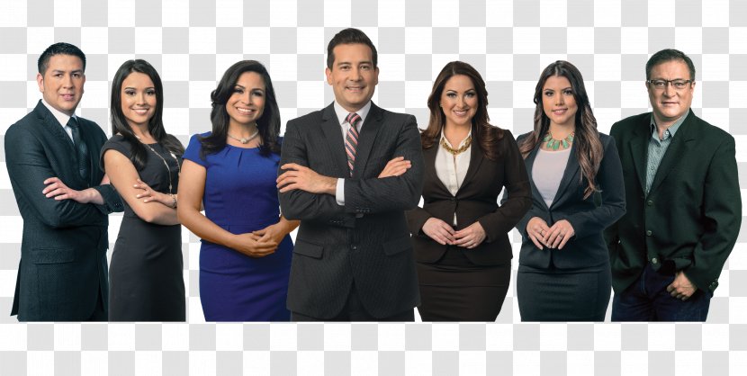 Univision 34 Atlanta Radio News WUVG-DT - Program Transparent PNG