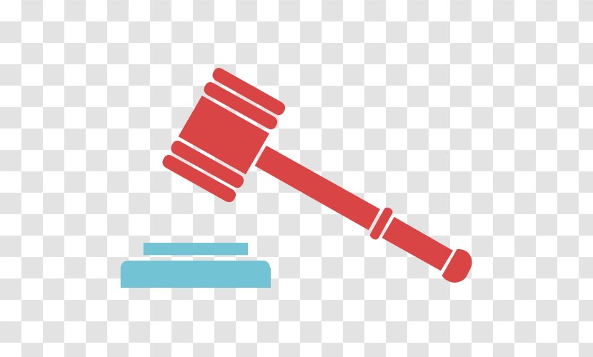 Gavel Clip Art - Hardware - Sticker Transparent PNG