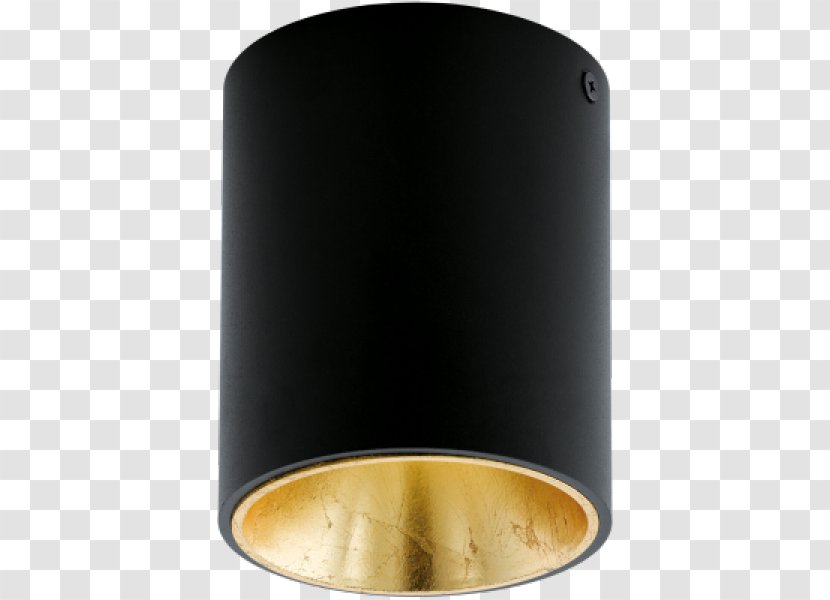 Light-emitting Diode Light Fixture LED Lamp Ceiling - Lightbulb Socket Transparent PNG