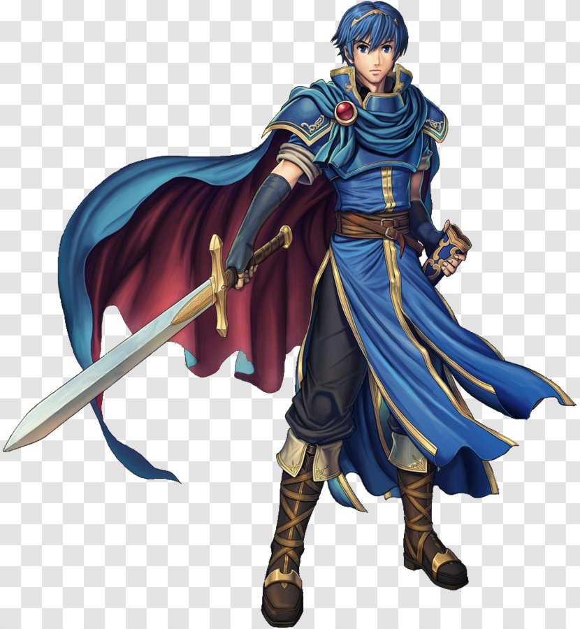 Fire Emblem: Shadow Dragon Ankoku Ryū To Hikari No Tsurugi Emblem Awakening Mystery Of The Heroes - Heart - Cartoon Transparent PNG