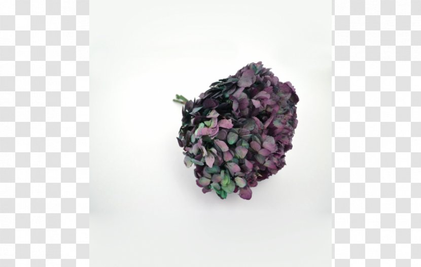 Amethyst Jewellery - Purple Transparent PNG