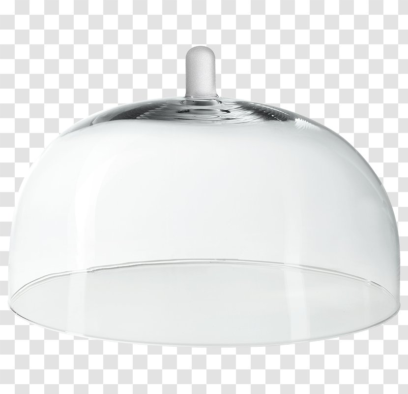 Bell Jar Glass Beslist.nl .de Campana Para El Queso - Beslistnl Transparent PNG