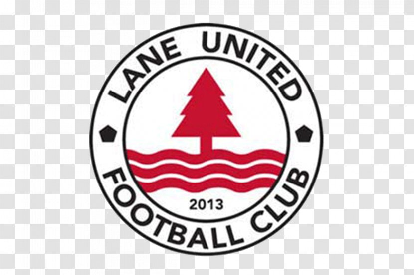 Lane United FC Premier Development League Victoria Highlanders Sport Civic Stadium - Fc - Football Transparent PNG