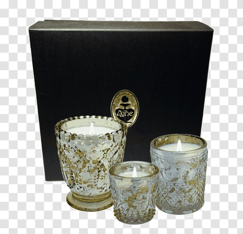 Soy Candle Wax Votive Perfume - Candles Transparent PNG