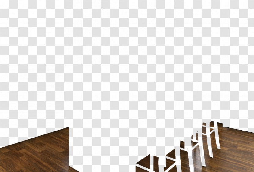 /m/083vt Angle - Furniture - Design Transparent PNG