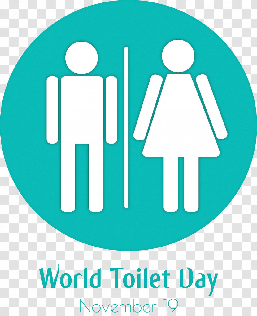 World Toilet Day Toilet Day Transparent PNG