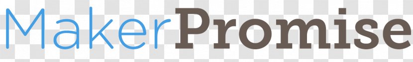 Logo Product Design Brand Probation Officer - Digital Promise - Usa Education Transparent PNG