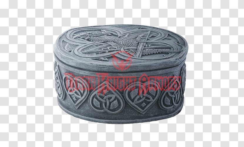 Belt Buckles Transparent PNG