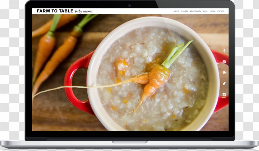 Gravy Indian Cuisine Food Dish Soup - Dip - Farm To Table Transparent PNG