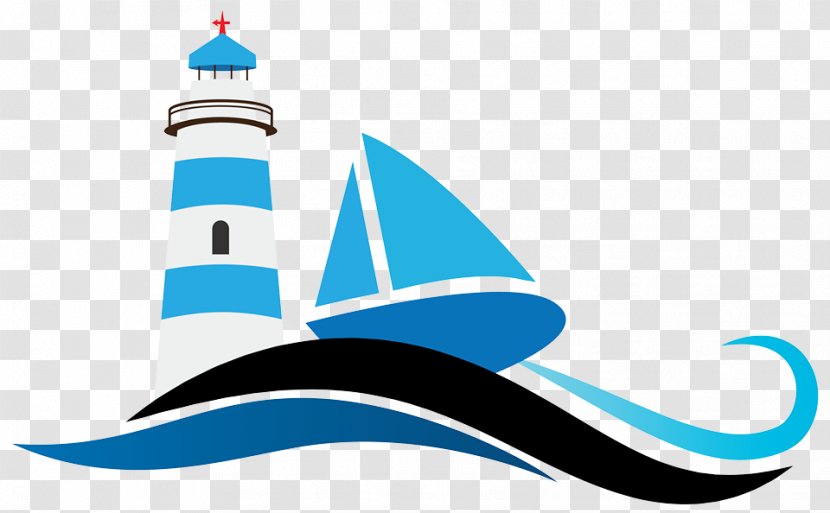 SafeSearch Clip Art - Lighthouse - Free Delivery Transparent PNG