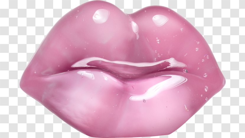 Kosta, Sweden Kosta Glasbruk Orrefors Cosmetics Lipstick Transparent PNG