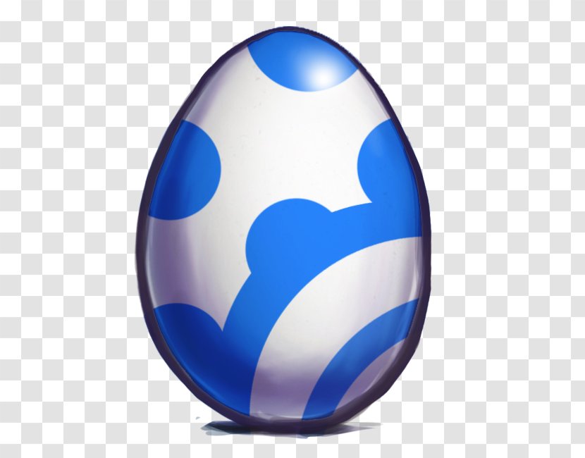 Easter Egg Hunt User - Pollux Transparent PNG
