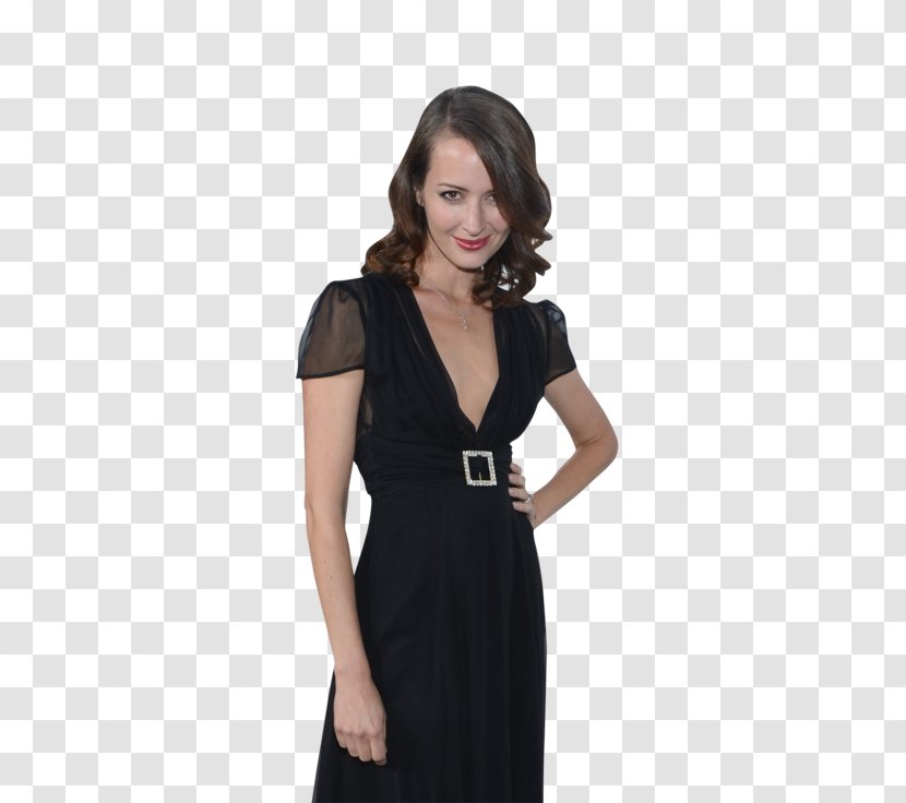Amy Acker Much Ado About Nothing Illyria Whiskey Waiting In The Wings - Sleeve - Joss Whedon Transparent PNG