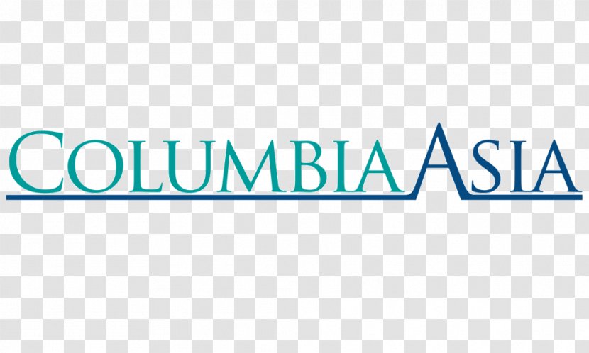 Columbia Asia Hospital - Accreditation - Seremban Salt Lake HospitalTaipingOthers Transparent PNG