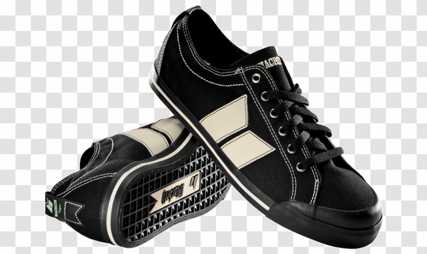 Macbeth Footwear Sneakers Shoe Clothing - Cross Training Transparent PNG