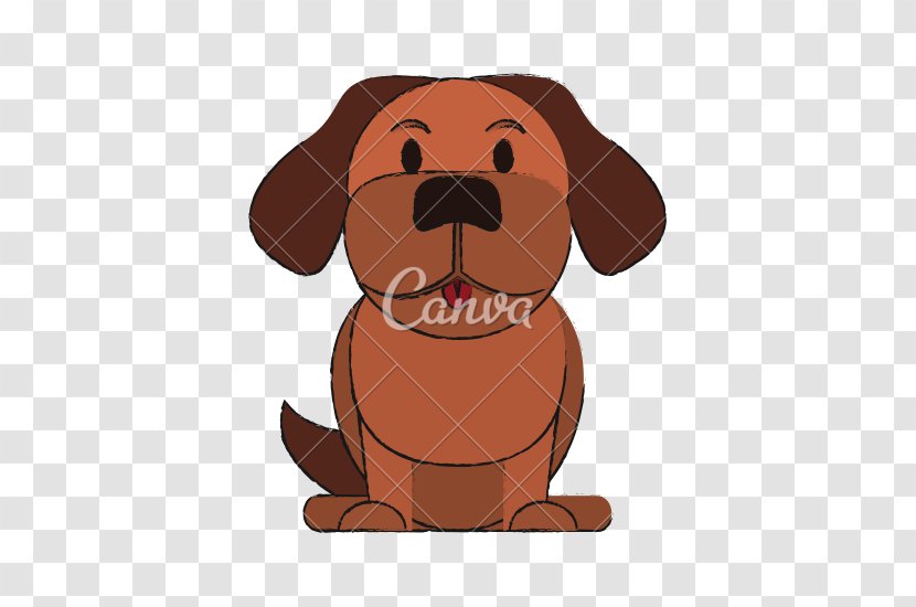 Dog Photography - Drawing - Cute Transparent PNG