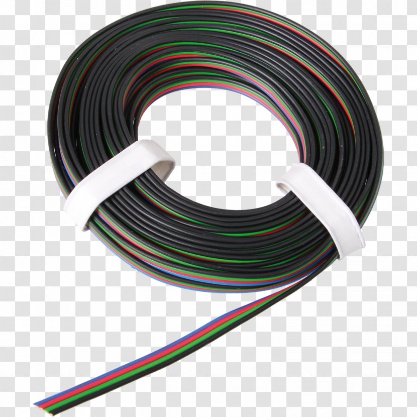 Wire Electrical Cable - Mbl Transparent PNG