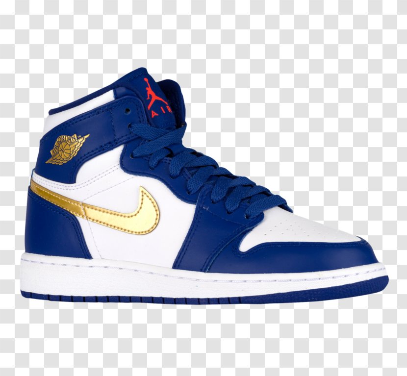 Air Jordan Sports Shoes Nike Basketball Shoe - Running - White Gold Kd Transparent PNG