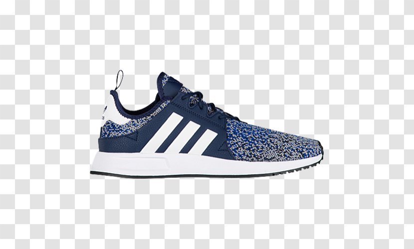 Adidas X Plr Shoes Mens Originals PLR Clothing - Sneakers Transparent PNG