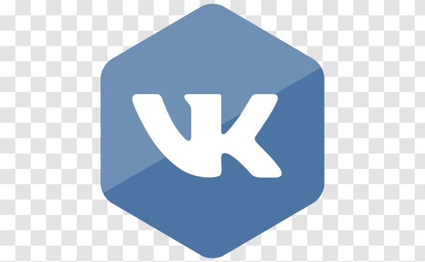 VKontakte Android Download The App Transparent PNG