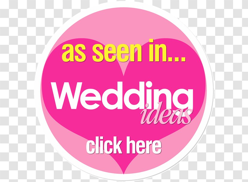 Wedding Cake Photography Dress Bride - Shoes Transparent PNG