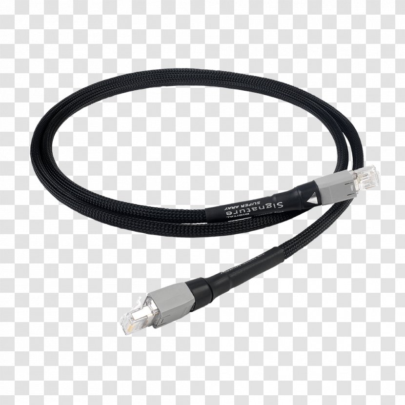 Digital Audio Cable Television Electrical Streaming Media - High Fidelity - Audiophile Transparent PNG