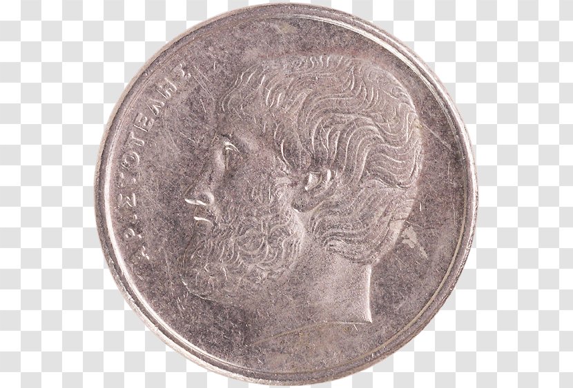 First French Empire Frånsida Silver Francia ötfrankos érme Currency Transparent PNG