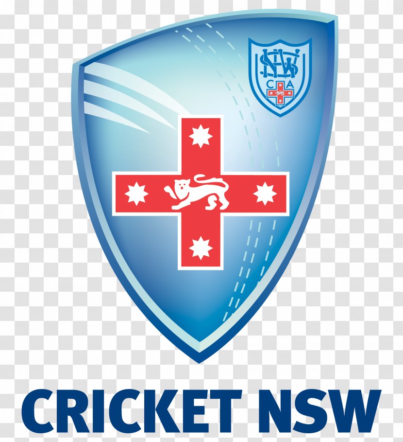 Sydney Cricket Ground New South Wales Australia National Team - Sports Transparent PNG