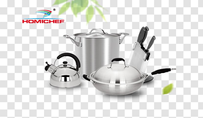 Tea Kettle Kitchenware Cast-iron Cookware - Washing Machine Transparent PNG