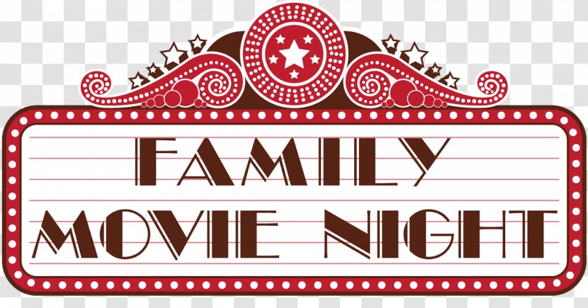 Family Film Child Night - Incredibles - Saturday Transparent PNG