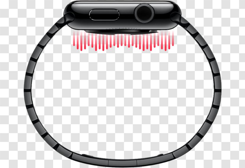 Apple Watch Car General Data Protection Regulation Information Privacy - Rim - Silence Speaks Volumes Transparent PNG