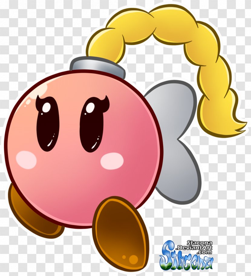 Paper Mario Bros. Luigi Toad - Video Game - Time Bomb Transparent PNG