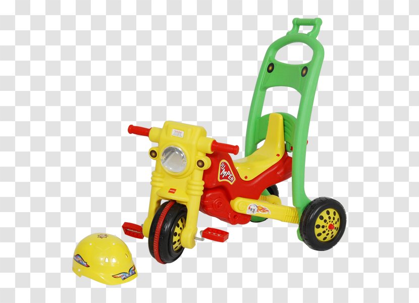 Motor Vehicle Toy Transparent PNG