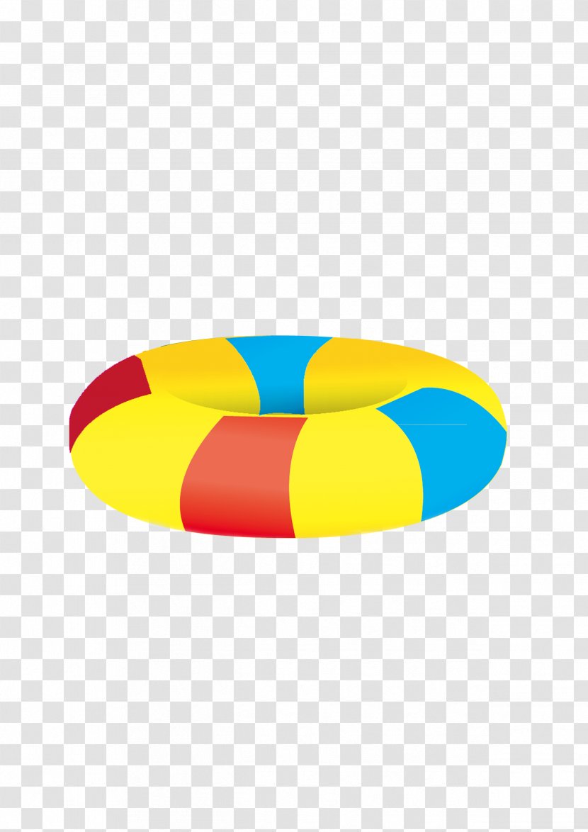 Lifebuoy Download Google Images Computer File - Resource - Swim Ring Transparent PNG