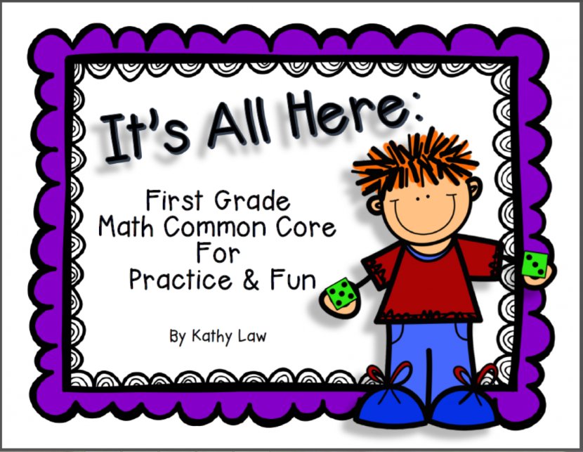 Student First Grade Xc0 La Carte Common Core State Standards Initiative Clip Art - Laughter - Factory Transparent PNG