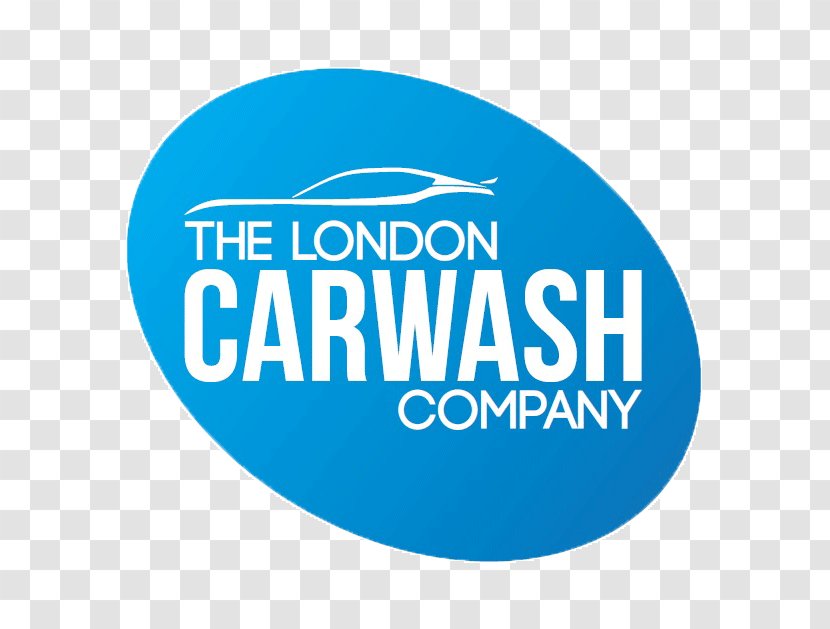 Car Wash Auto Detailing Business Flyer - Brochure Transparent PNG