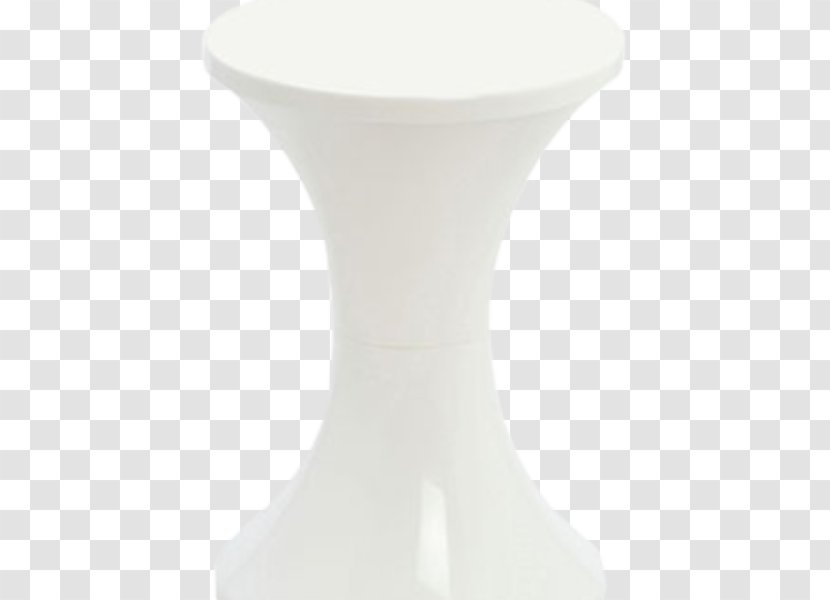 Vase - Furniture - Design Transparent PNG