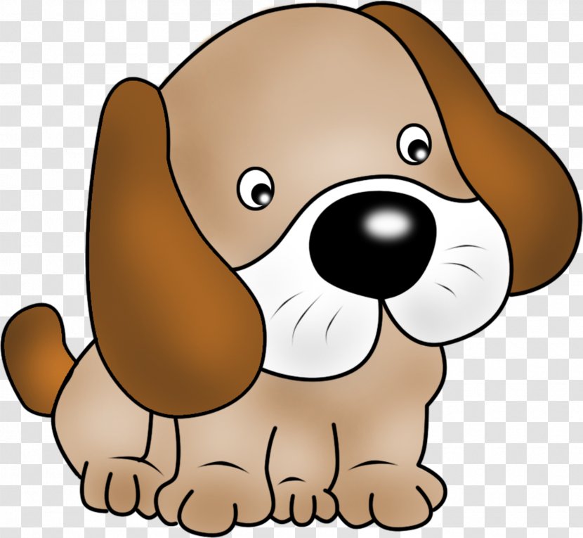 Catahoula Cur Bernese Mountain Dog American Eskimo Puppy Clip Art - Dogs Transparent PNG
