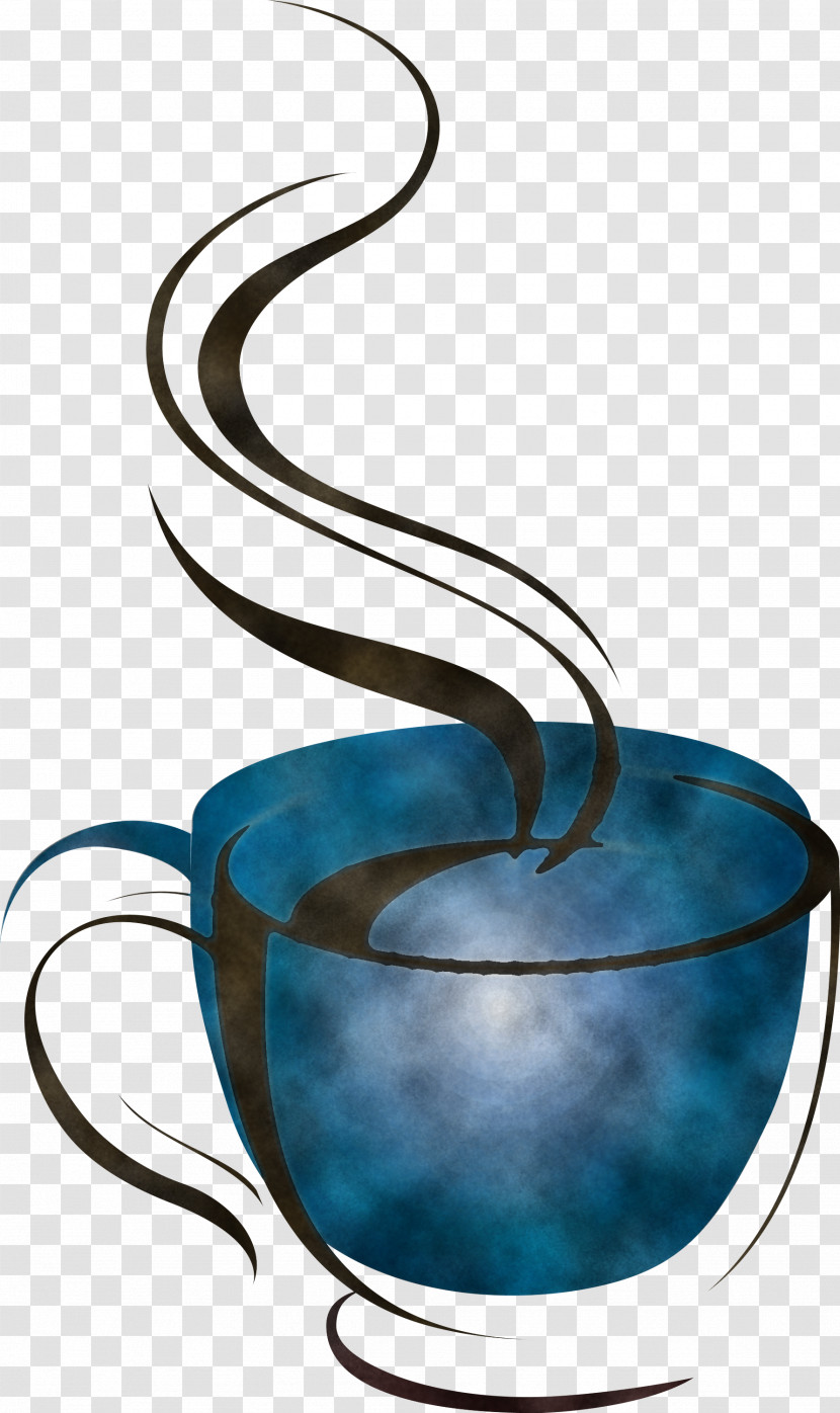 Coffee Transparent PNG