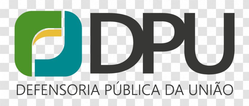 Public Defender's Office Civil Service Entrance Examination Prosecutor's Defensoria Pública Do Estado - Jurisdiction - Linha Tempo Transparent PNG