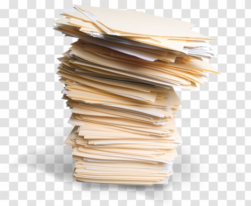 Paper Business Corporation Wood Ley De Servicios La Sociedad Información - Document Transparent PNG