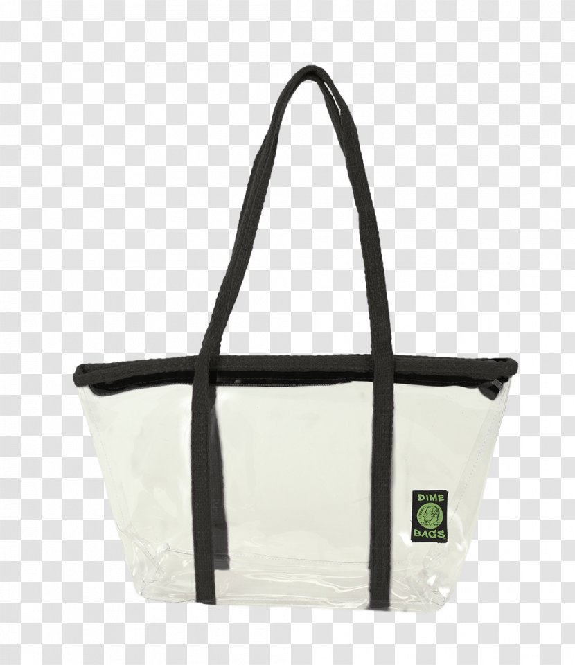Tote Bag Handbag Product Shoulder M - Beige - Bob Marley Smoking Weed Transparent PNG