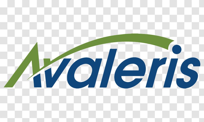 Avaleris Inc. Logo Product Design Brand - Trademark - NERC Compliance Audit Transparent PNG