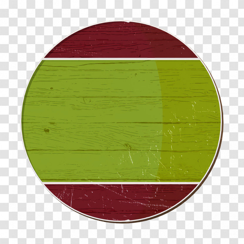 Flags Icon Spain Icon Transparent PNG