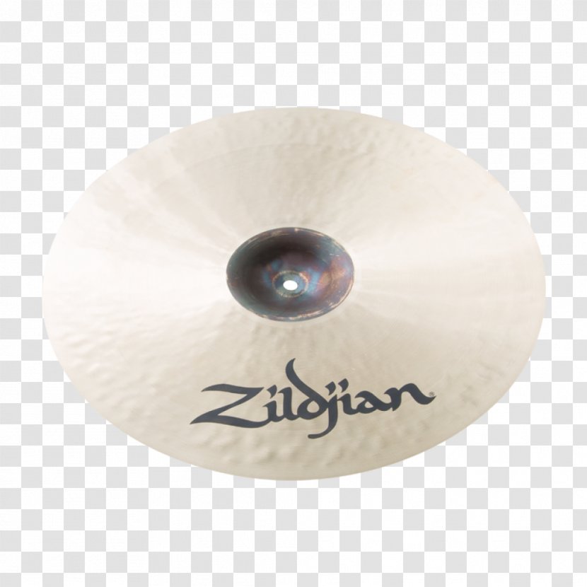 Avedis Zildjian Company Super Drummer's Towel Cymbal - Discount Volume Png Transparent PNG