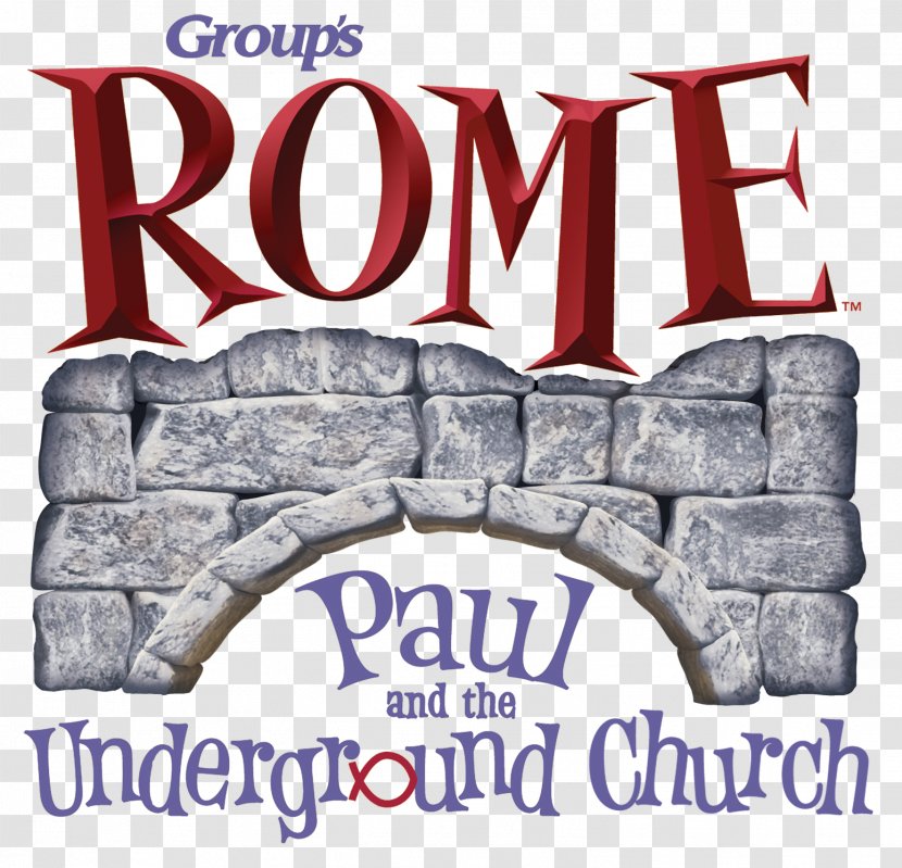 Vacation Bible School Christian Church Religious Education Lifepointe Fellowship - Religion - Rome Transparent PNG