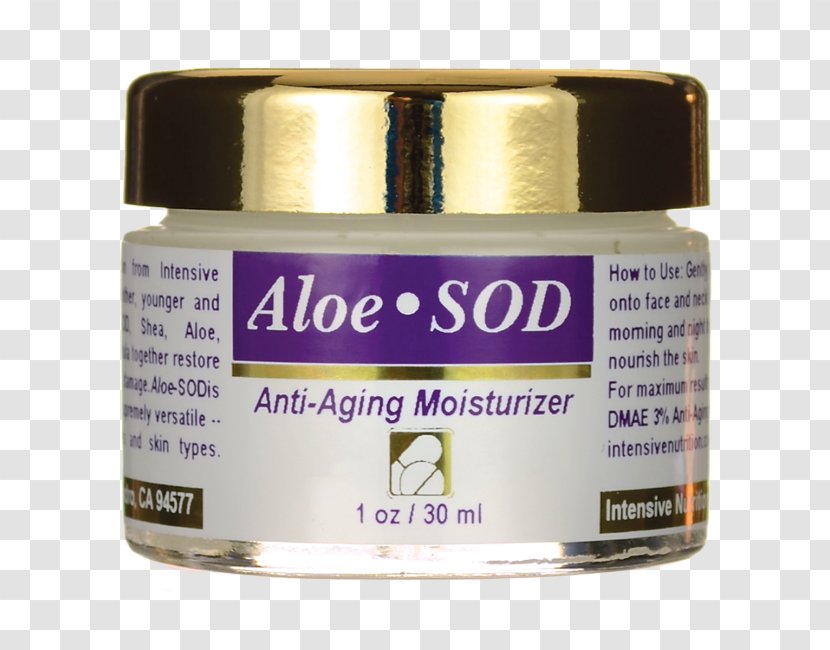 Anti-aging Cream Amazon.com Moisturizer Ageing - Antiaging - Aloe Vitamin E Capsules Transparent PNG