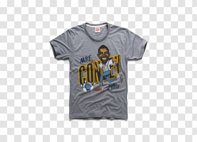 T-shirt Fashion Air Jordan Sleeve Dusty's Bar - T Shirt - Flyer Moment Of The 80's Transparent PNG