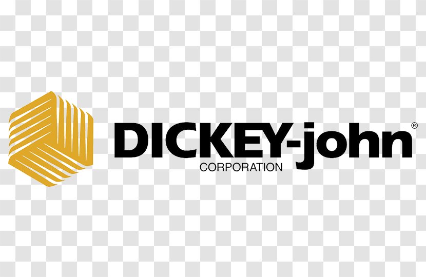 Agriculture Dickey-John Corporation Moisture Meters Logo - Sales - John H Rhodehamel Transparent PNG
